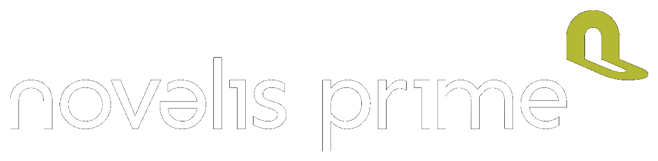 Novalis Prime